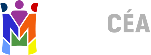 Moncéa Saine Gouvernance.