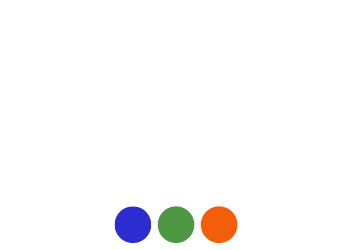Les Éditions & Consultants DPRM.