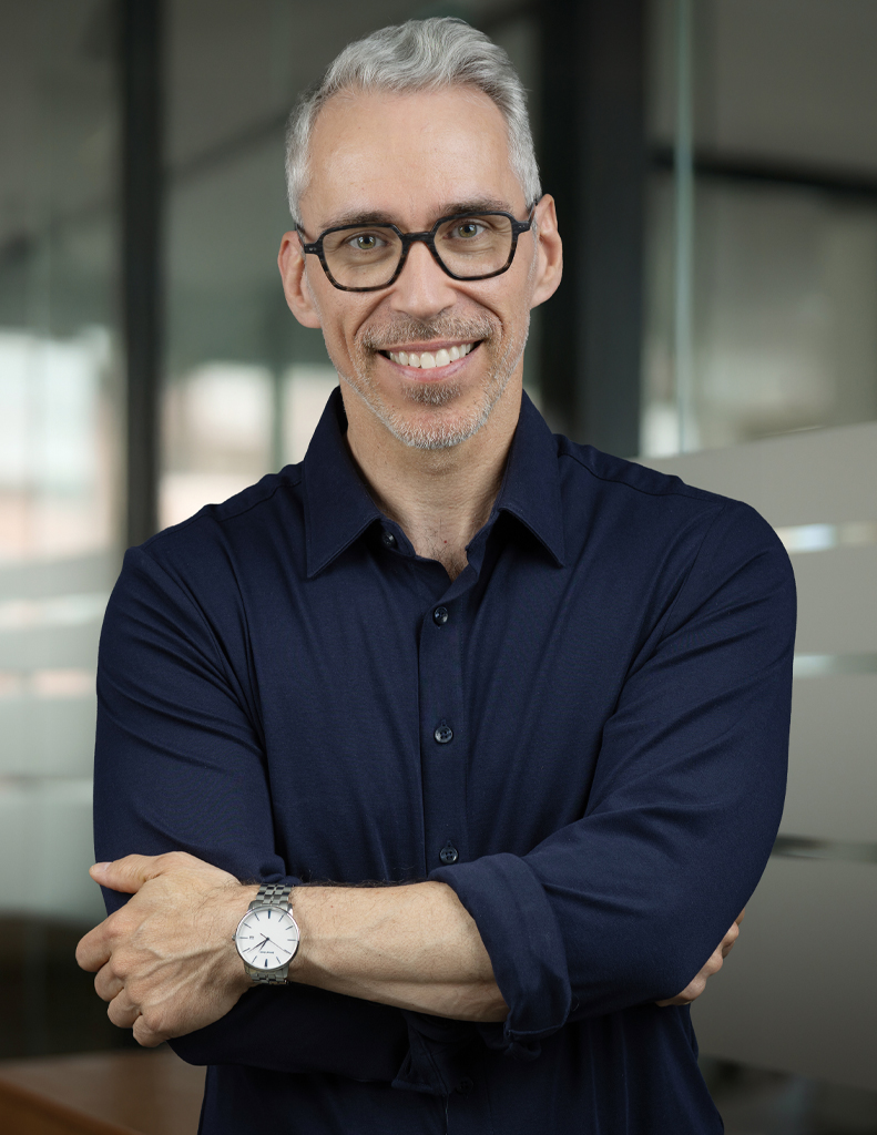 marco baron- Saine Gouvernance Moncéa.